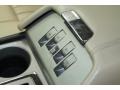 Light French Silk Metallic - Navigator Luxury Photo No. 22