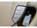Light French Silk Metallic - Navigator Luxury Photo No. 24