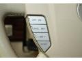 Light French Silk Metallic - Navigator Luxury Photo No. 25
