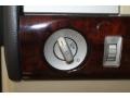 Light French Silk Metallic - Navigator Luxury Photo No. 26