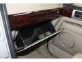 Light French Silk Metallic - Navigator Luxury Photo No. 28