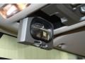 Light French Silk Metallic - Navigator Luxury Photo No. 29