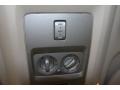 Light French Silk Metallic - Navigator Luxury Photo No. 30