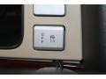 Light French Silk Metallic - Navigator Luxury Photo No. 32