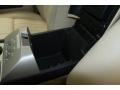 Light French Silk Metallic - Navigator Luxury Photo No. 33