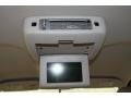 Light French Silk Metallic - Navigator Luxury Photo No. 35