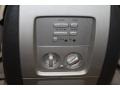 Light French Silk Metallic - Navigator Luxury Photo No. 37