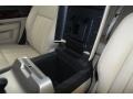 Light French Silk Metallic - Navigator Luxury Photo No. 38