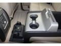 Light French Silk Metallic - Navigator Luxury Photo No. 39