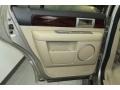 Light French Silk Metallic - Navigator Luxury Photo No. 40