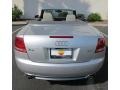 2009 Ice Silver Metallic Audi A4 2.0T Cabriolet  photo #6