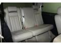 Light French Silk Metallic - Navigator Luxury Photo No. 46