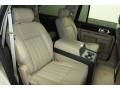 Light French Silk Metallic - Navigator Luxury Photo No. 49
