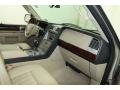 Light French Silk Metallic - Navigator Luxury Photo No. 50