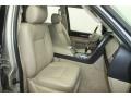 Light French Silk Metallic - Navigator Luxury Photo No. 51