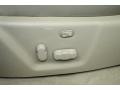 Light French Silk Metallic - Navigator Luxury Photo No. 52