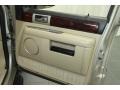 Light French Silk Metallic - Navigator Luxury Photo No. 53