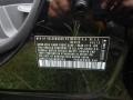 Black - Jetta TDI Sedan Photo No. 23