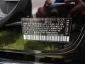 Black - Jetta S Sedan Photo No. 22