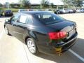 Black - Jetta S Sedan Photo No. 5