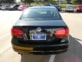 Black - Jetta S Sedan Photo No. 6