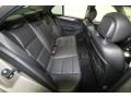 Black Rear Seat Photo for 2006 Mercedes-Benz C #66508470