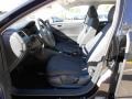 Black - Jetta S Sedan Photo No. 11