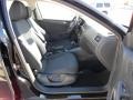 Black - Jetta S Sedan Photo No. 13