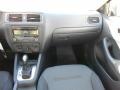 Black - Jetta S Sedan Photo No. 15