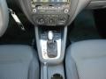 Black - Jetta S Sedan Photo No. 18