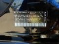 Black - Jetta S Sedan Photo No. 22