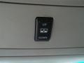 Galaxy Black - Titan XE Crew Cab 4x4 Photo No. 24