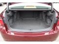 Basque Red Pearl - TSX Sedan Photo No. 21