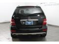 Black - ML 350 4Matic Photo No. 4