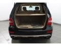 Black - ML 350 4Matic Photo No. 22