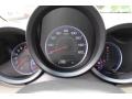 Taupe Gauges Photo for 2010 Acura RDX #66509679