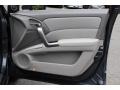 Polished Metal Metallic - RDX SH-AWD Photo No. 25