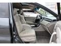 Polished Metal Metallic - RDX SH-AWD Photo No. 27
