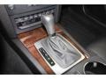Arctic White - E 550 Coupe Photo No. 28