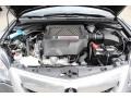 2.3 Liter Turbocharged DOHC 16-Valve i-VTEC 4 Cylinder Engine for 2010 Acura RDX SH-AWD #66509778