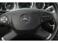 Black - E 350 4Matic Sedan Photo No. 8