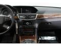 Black - E 350 4Matic Sedan Photo No. 9
