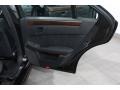 Black - E 350 4Matic Sedan Photo No. 14