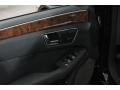 Black - E 350 4Matic Sedan Photo No. 17