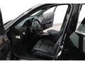 Black - E 350 4Matic Sedan Photo No. 18