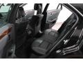 Black - E 350 4Matic Sedan Photo No. 19