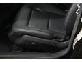 Black - E 350 4Matic Sedan Photo No. 20