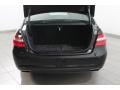 Black - E 350 4Matic Sedan Photo No. 22