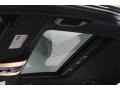 Black - E 350 4Matic Sedan Photo No. 23