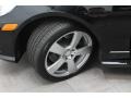 Black - E 350 4Matic Sedan Photo No. 26
